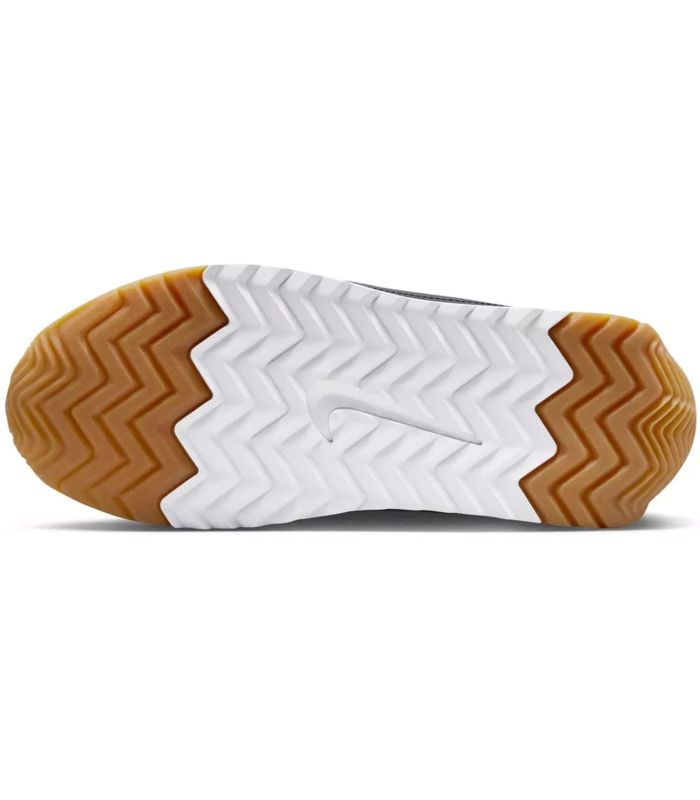 Nike Pacific | Refuerzos de ante crudo y tracción dentada