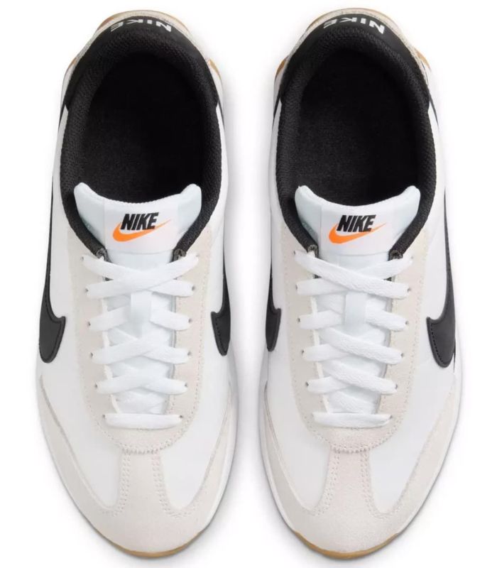 Nike Pacific | Refuerzos de ante crudo y tracción dentada