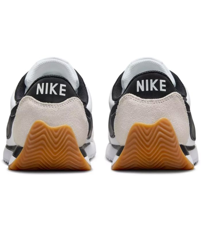 Nike Pacific | Refuerzos de ante crudo y tracción dentada