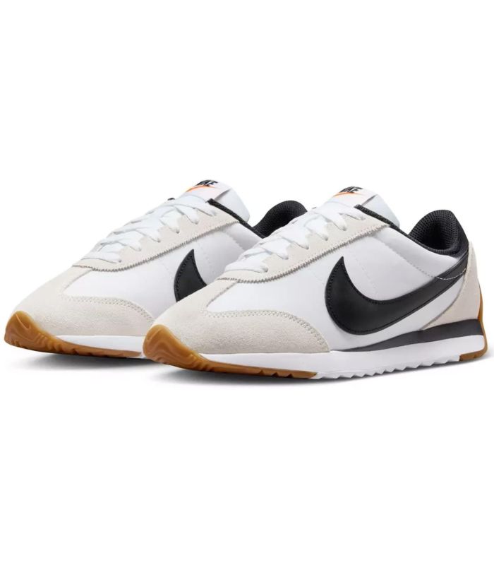 Nike Pacific | Refuerzos de ante crudo y tracción dentada