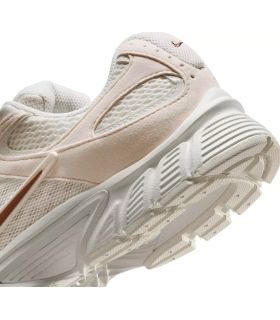 Nike V5 RNR