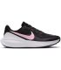 Nike Revolution 8 005 Mujer | Swoosh rosa y estética urbana