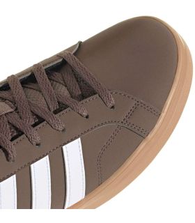 Adidas Vs Pace 2.0 Marron