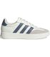 Adidas Barreda 18