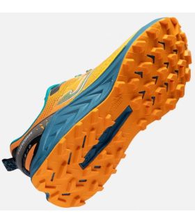 Joma Tundra 2608