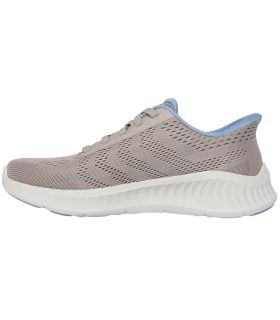Skechers Slip Ins Now Khloe