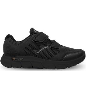 Joma Zapatillas CZen 2321 Velcro