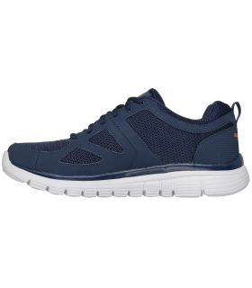 Skechers Burns Agoura