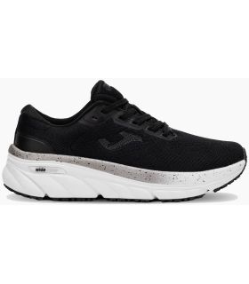 Joma Zapatillas Casual Atreyu Lady 26 Mujer