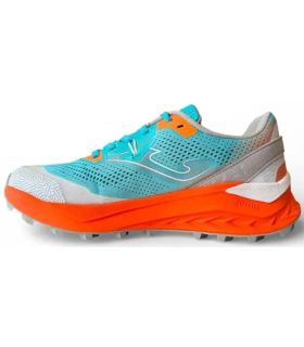 Joma Trail Tundra Lady