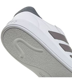 Adidas Courtblock 09