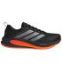 Adidas Supernova Ease 2 M | Dreamstrike y Kilómetros Fluidos