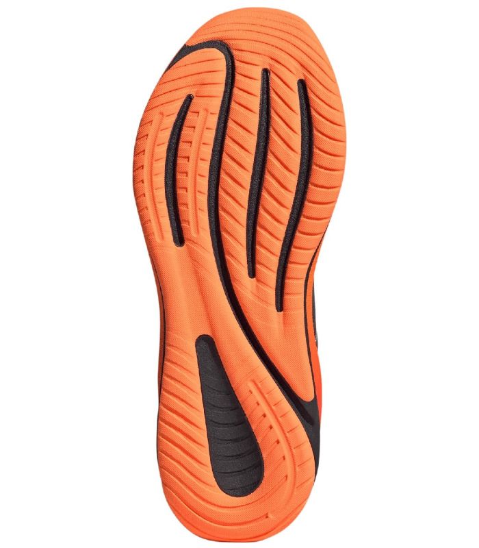 Adidas Supernova Ease 2 M | Dreamstrike y Kilómetros Fluidos
