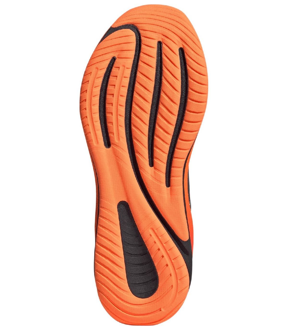 Adidas Supernova Ease 2 M | Dreamstrike y Kilómetros Fluidos