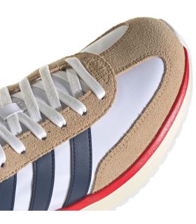 Adidas Run 70s 2.0 Blanco
