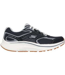 Skechers Go Run Consistent 2.0 | Ultra GO y Goga Mat Reactivo