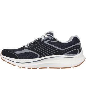 Skechers Go Run Consistent 2.0 Negro