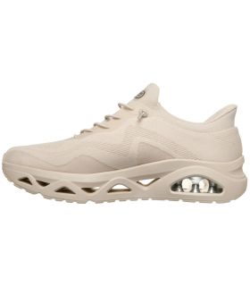 Skechers Slip-ins Uno Glide-Step Air Gliders