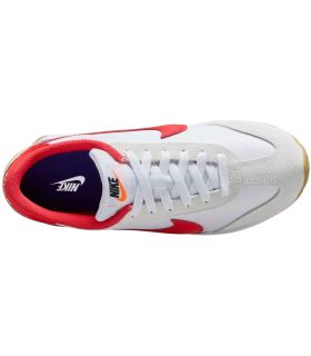 Nike Pacific Mujer