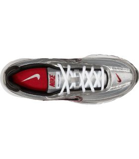 Nike Initiator
