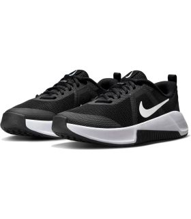 Nike MC Trainer 3 Mujer