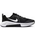 Nike MC Trainer 3 | Estabilidad base plana y refuerzo lateral