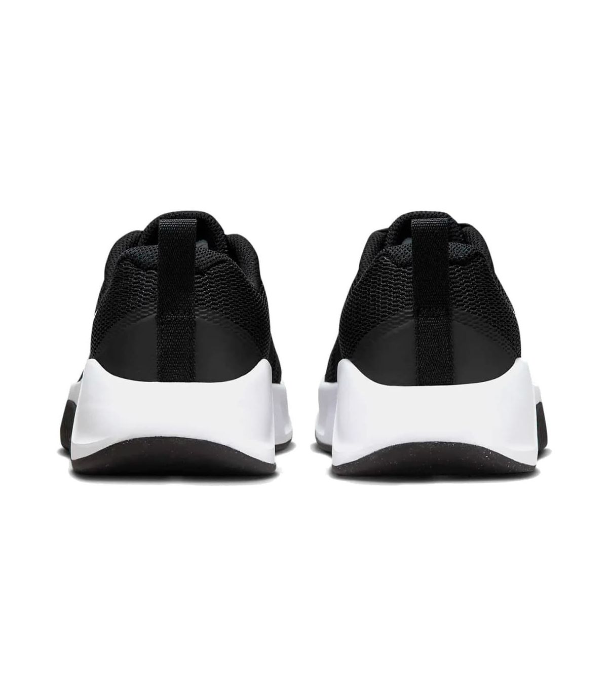 Nike MC Trainer 3 | Estabilidad base plana y refuerzo lateral