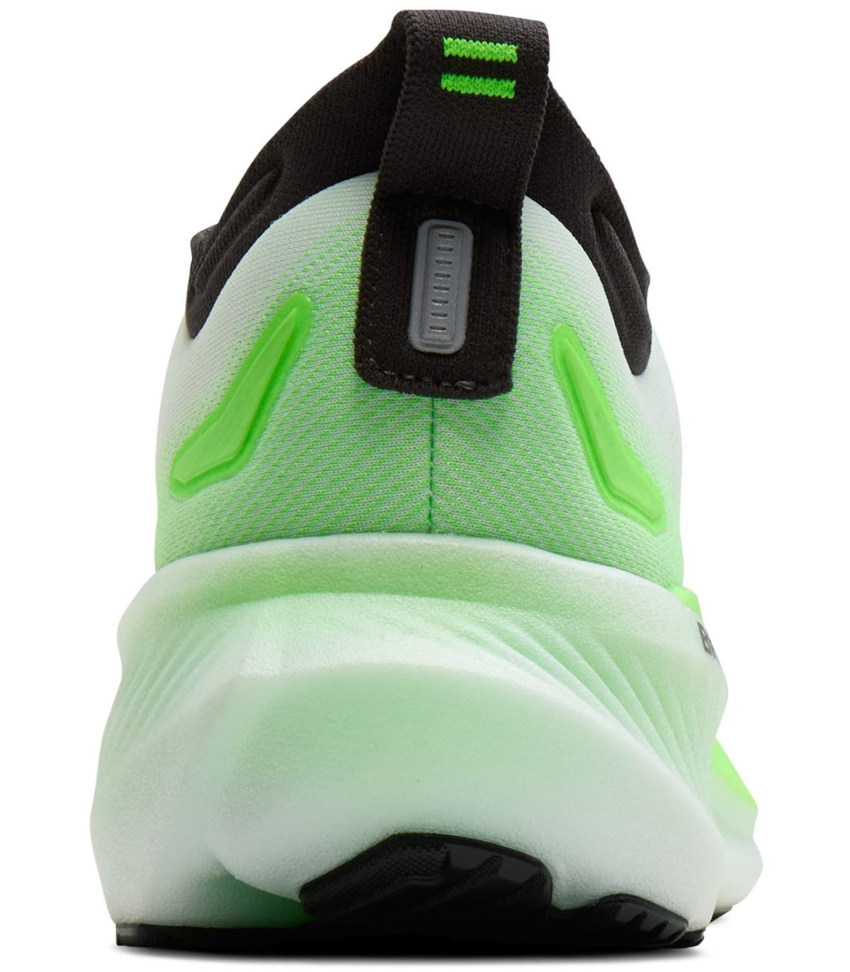 Brooks Glycerin 23 154 | DNA LOFT v3 y acabado gradiente