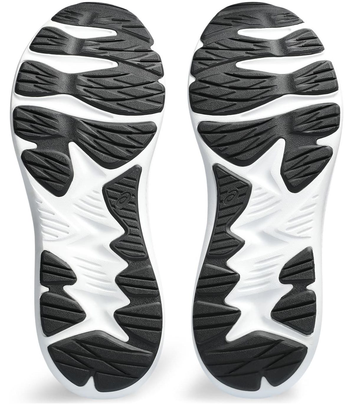 Asics Jolt 4 Storm | Espuma EVA y Pisada Neutra Storm Blue