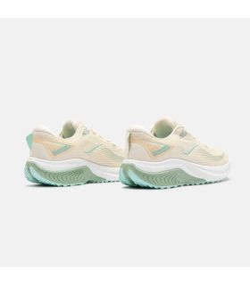 Joma Victory Lady 2625