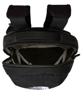 The North Face Borealis Mini