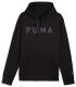 Puma Sudadera Cloudspun Branded
