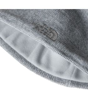 The North Face Gorro Jim Gris