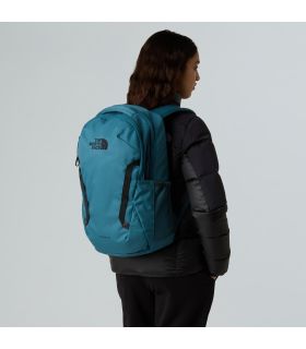 The North Face Vault Space | Organización Vertical y 26L