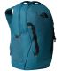 The North Face Vault Space | Organización Vertical y 26L