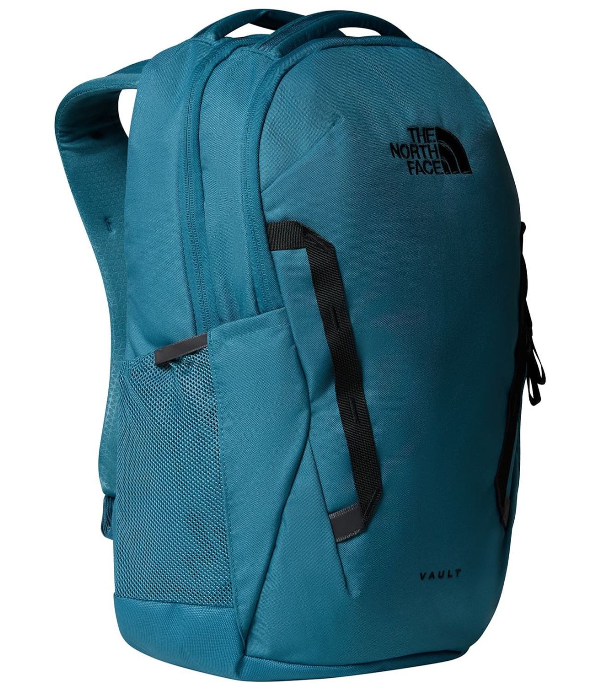 The North Face Vault Space | Organización Vertical y 26L