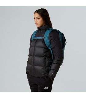 The North Face Vault Space