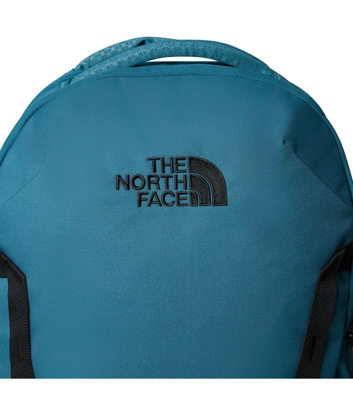 The North Face Vault Space | Organización Vertical y 26L