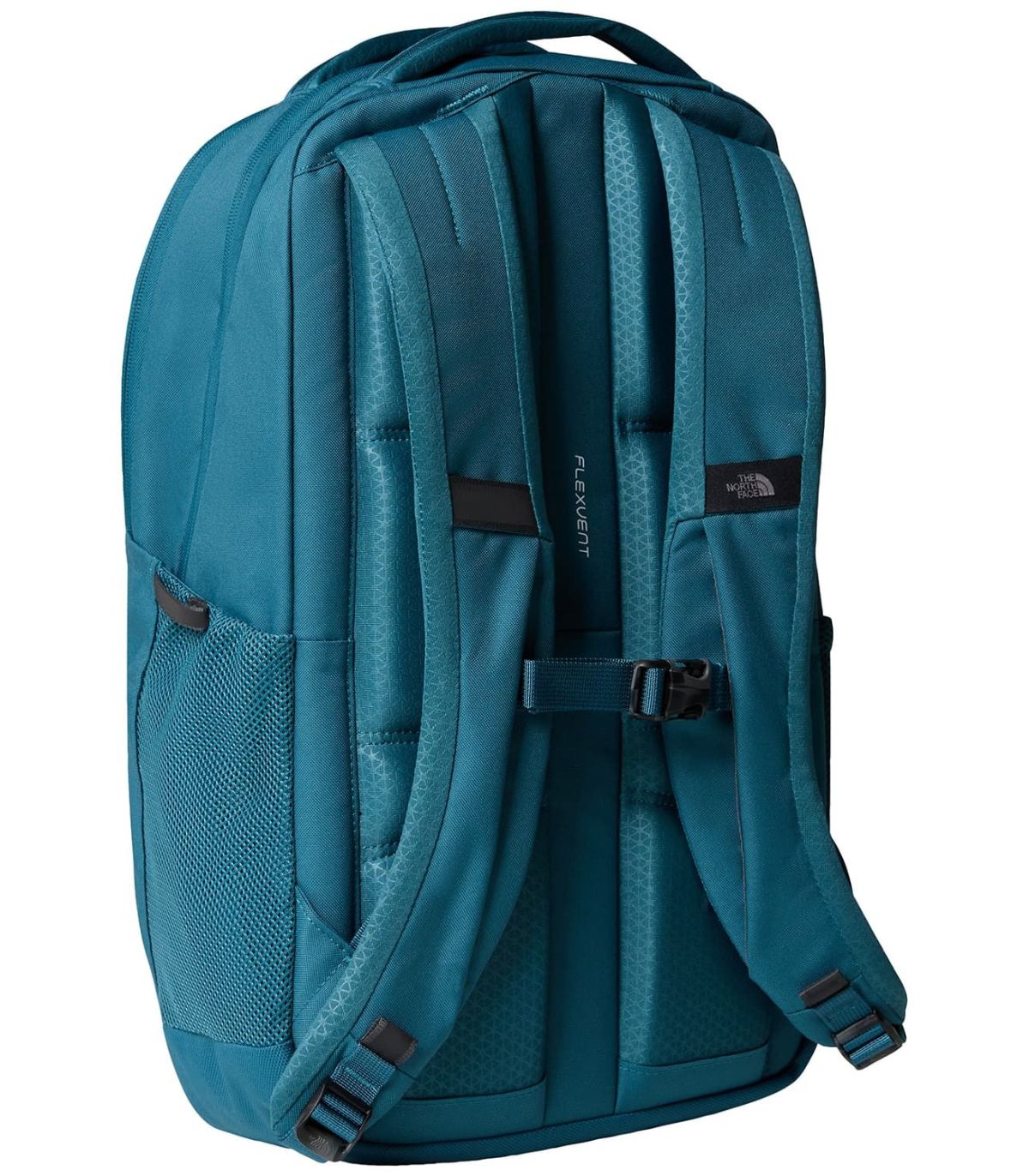 The North Face Vault Space | Organización Vertical y 26L