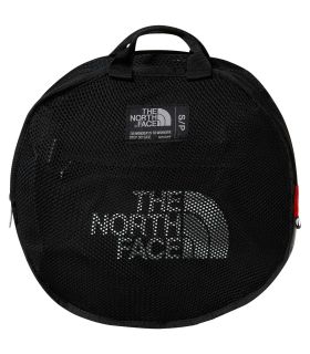 The North Face Base Camp Duffel S