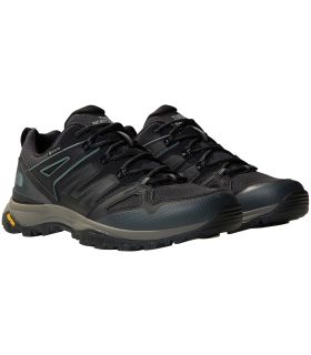 The North Face Hedgehog Mujer Gore-Tex