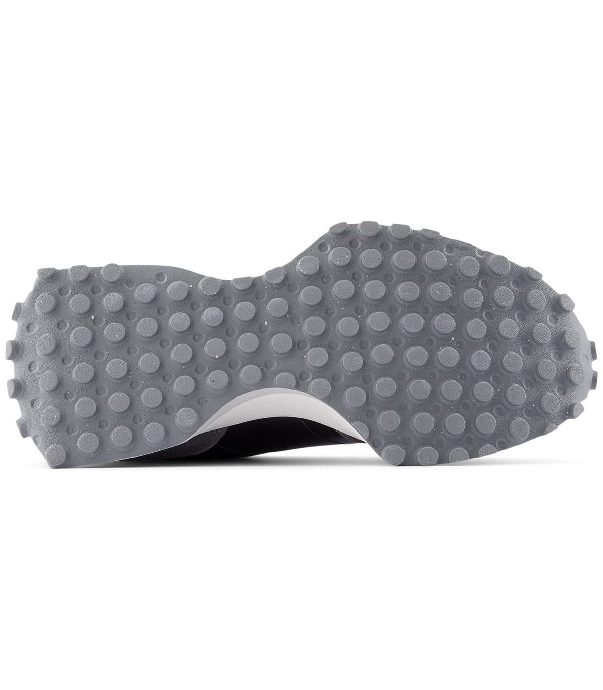 New Balance WS327GLB Mujer: Icono Retro y Urbano