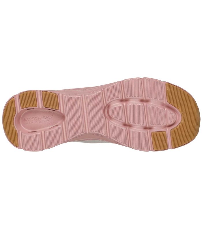 Skechers Slip-ins Glide-Step Pro | Celdas Abiertas y Almohadilla