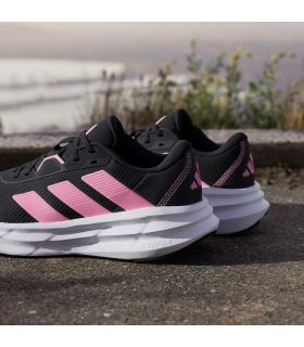 Adidas Galaxy 7 63 Mujer