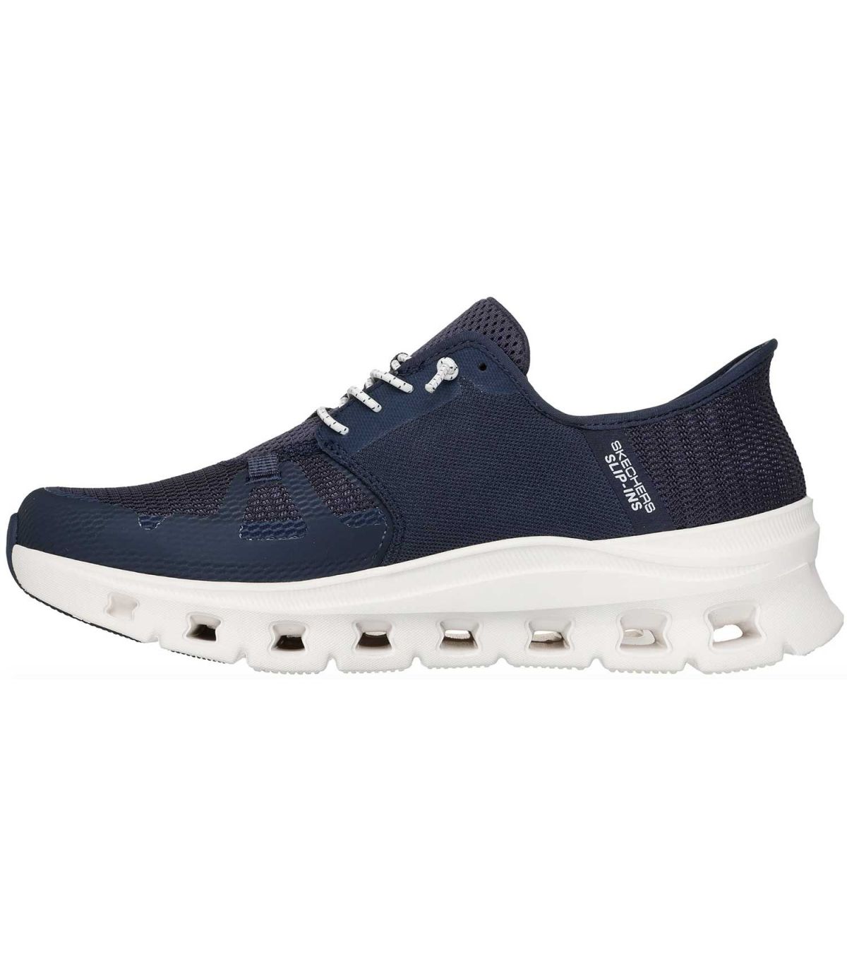 Skechers Slip-ins Glide-Step Pro Azul Marino para Hombre