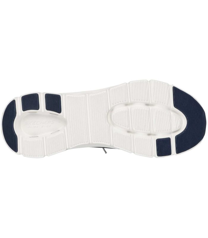 Skechers Slip-ins Glide-Step Pro Azul Marino para Hombre