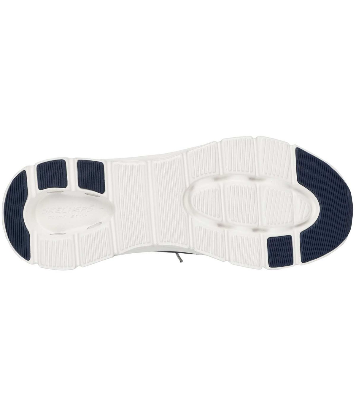 Skechers Slip-ins Glide-Step Pro Azul Marino para Hombre