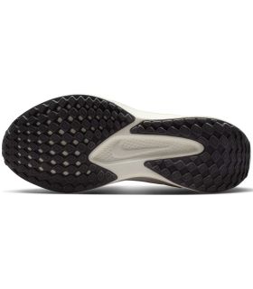 Nike Quest 6 Mujer Blanco - Zapatillas de running y estilo casual