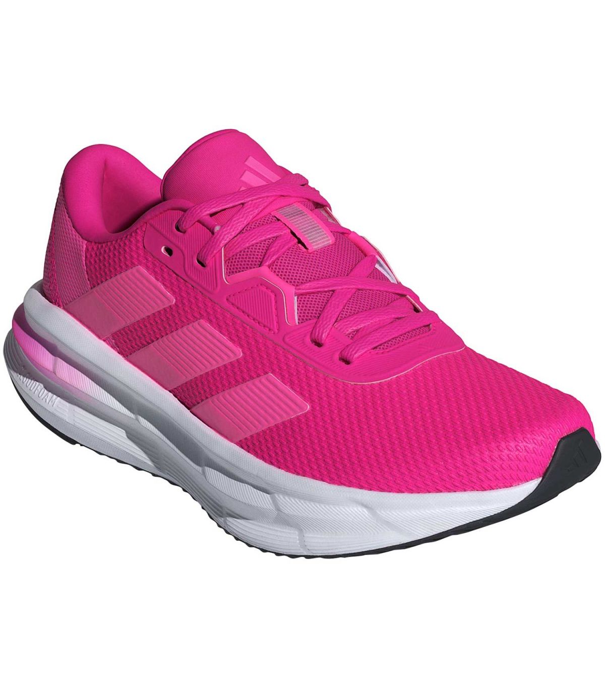 Adidas Galaxy 7 Mujer Rosa | Zapatillas Running y Moda