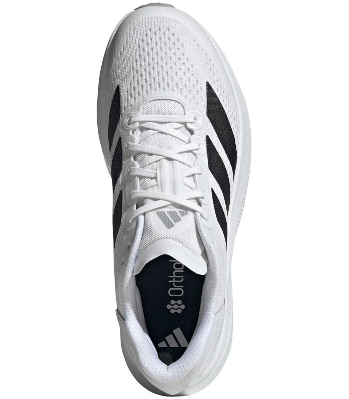 Adidas Duramo Speed 2 M 06 | Chasis Lightstrike y ligereza extrema